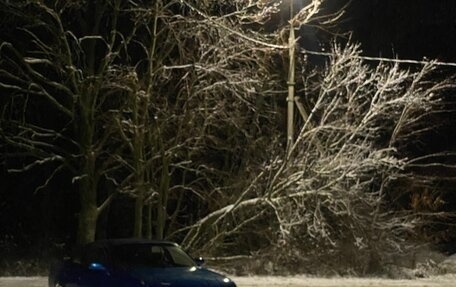 Toyota Mark II VIII (X100), 1993 год, 525 000 рублей, 1 фотография
