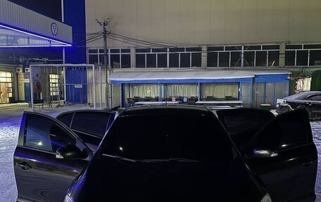 Renault Fluence I, 2014 год, 820 000 рублей, 2 фотография