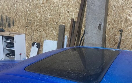 Toyota Mark II VIII (X100), 1993 год, 525 000 рублей, 3 фотография