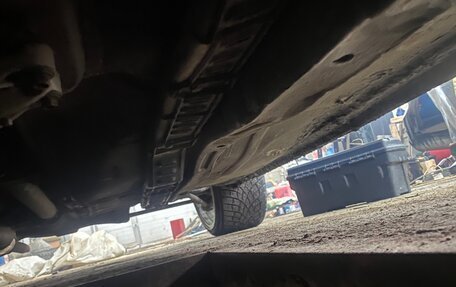 Toyota Mark II VIII (X100), 1993 год, 525 000 рублей, 2 фотография