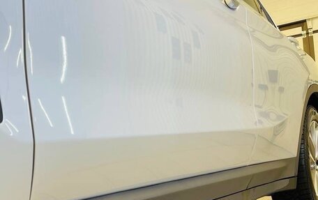 BMW X4, 2020 год, 5 100 000 рублей, 20 фотография