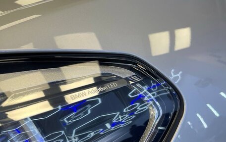 BMW X4, 2020 год, 5 100 000 рублей, 22 фотография