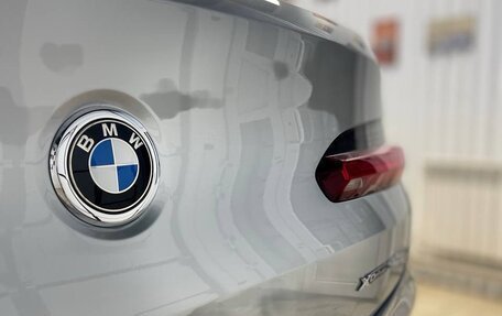 BMW X4, 2020 год, 5 100 000 рублей, 23 фотография