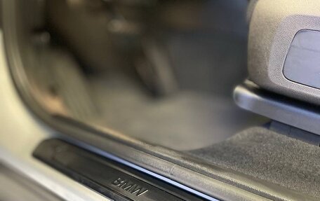 BMW X4, 2020 год, 5 100 000 рублей, 29 фотография