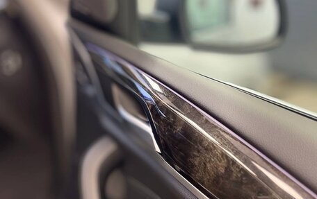 BMW X4, 2020 год, 5 100 000 рублей, 35 фотография