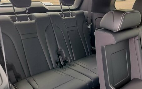 GAC GS8, 2025 год, 5 099 000 рублей, 10 фотография