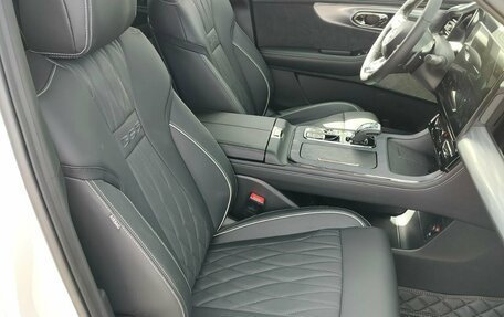 GAC GS8, 2025 год, 5 099 000 рублей, 8 фотография