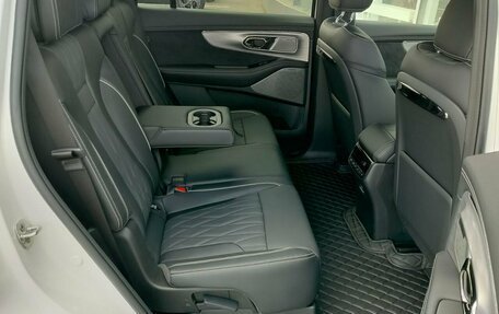 GAC GS8, 2025 год, 5 099 000 рублей, 9 фотография