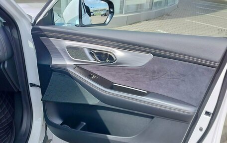 GAC GS8, 2025 год, 5 099 000 рублей, 13 фотография