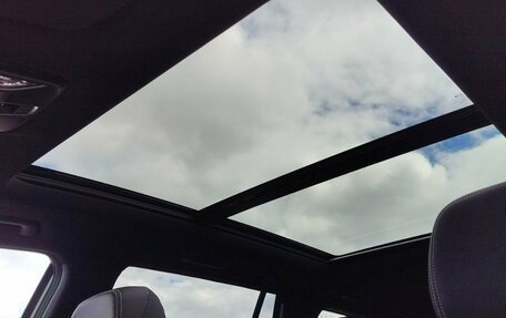 GAC GS8, 2025 год, 5 099 000 рублей, 17 фотография