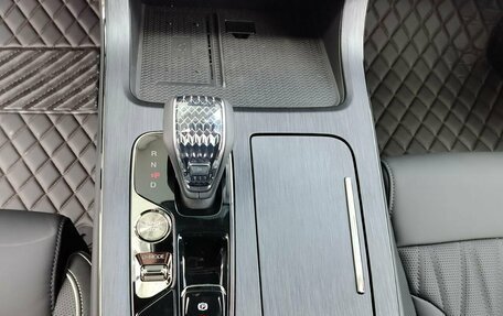 GAC GS8, 2025 год, 5 099 000 рублей, 14 фотография