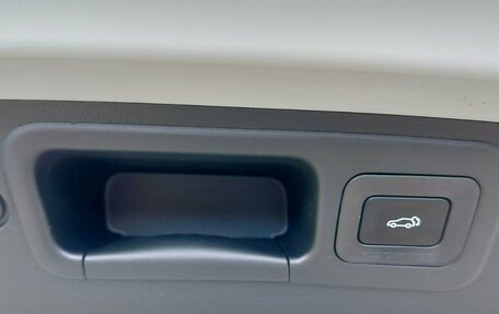 GAC GS8, 2025 год, 5 099 000 рублей, 18 фотография