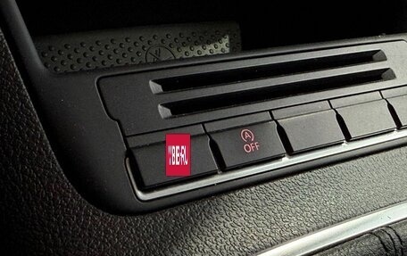 Volkswagen Tiguan I, 2014 год, 1 279 000 рублей, 14 фотография