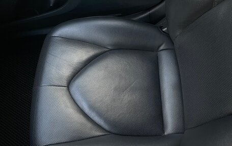 Toyota Camry, 2018 год, 3 149 000 рублей, 8 фотография