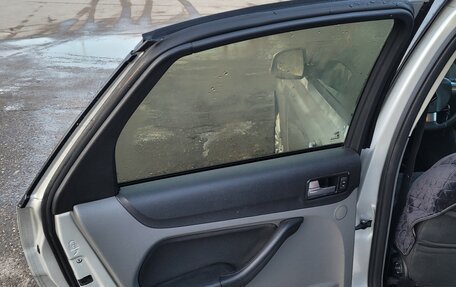 Ford Focus II рестайлинг, 2011 год, 780 000 рублей, 12 фотография