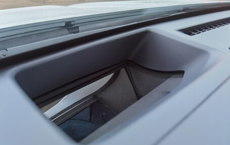 Toyota Highlander, 2025 год, 5 550 000 рублей, 19 фотография