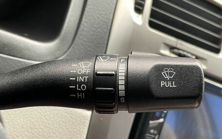 KIA Cerato I, 2006 год, 447 000 рублей, 7 фотография