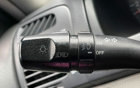 KIA Cerato I, 2006 год, 447 000 рублей, 5 фотография