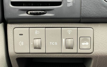 KIA Cerato I, 2006 год, 447 000 рублей, 11 фотография