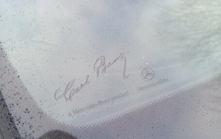 Mercedes-Benz C-Класс, 2014 год, 2 950 000 рублей, 12 фотография