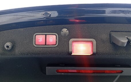 Mercedes-Benz C-Класс, 2014 год, 2 950 000 рублей, 14 фотография