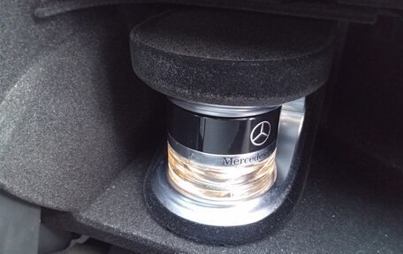 Mercedes-Benz C-Класс, 2014 год, 2 950 000 рублей, 25 фотография