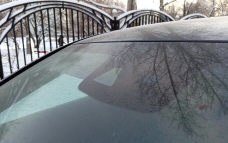 Mercedes-Benz C-Класс, 2014 год, 2 950 000 рублей, 29 фотография