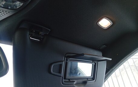 Mercedes-Benz C-Класс, 2014 год, 2 950 000 рублей, 31 фотография