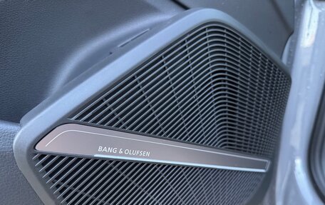 Audi Q5, 2025 год, 5 699 000 рублей, 15 фотография