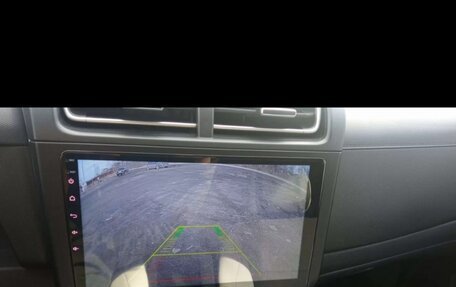 Hyundai Creta, 2021 год, 1 890 000 рублей, 5 фотография