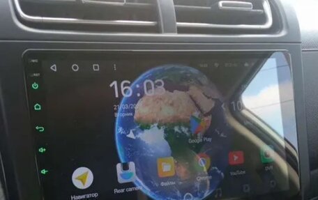 Hyundai Creta, 2021 год, 1 890 000 рублей, 4 фотография