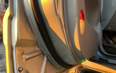 KIA Sorento IV, 2003 год, 670 000 рублей, 2 фотография