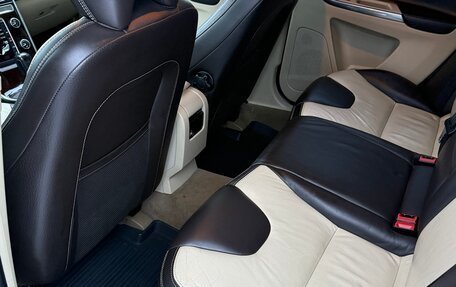 Volvo XC60 II, 2012 год, 1 880 000 рублей, 11 фотография