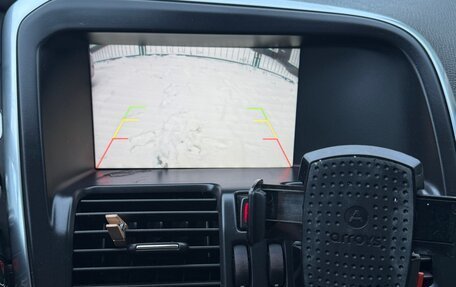 Volvo XC60 II, 2012 год, 1 880 000 рублей, 12 фотография