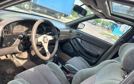 Toyota Camry, 1993 год, 560 000 рублей, 6 фотография