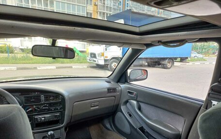 Toyota Camry, 1993 год, 560 000 рублей, 9 фотография