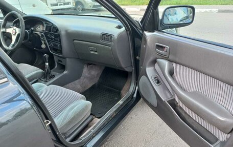 Toyota Camry, 1993 год, 560 000 рублей, 7 фотография