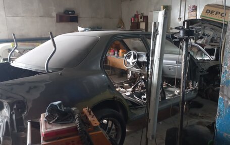 Toyota Camry, 1993 год, 560 000 рублей, 15 фотография