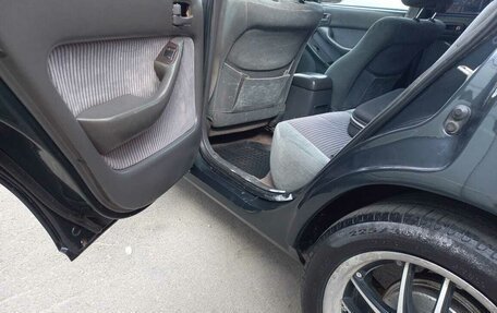 Toyota Camry, 1993 год, 560 000 рублей, 10 фотография