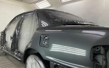 Toyota Camry, 1993 год, 560 000 рублей, 12 фотография