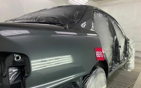 Toyota Camry, 1993 год, 560 000 рублей, 13 фотография