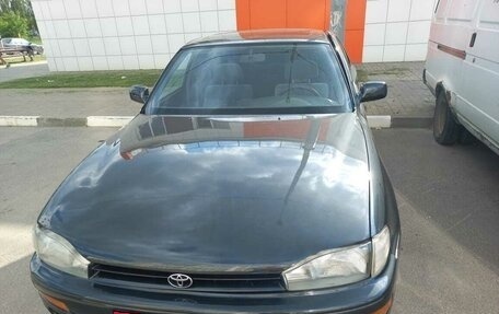 Toyota Camry, 1993 год, 560 000 рублей, 2 фотография