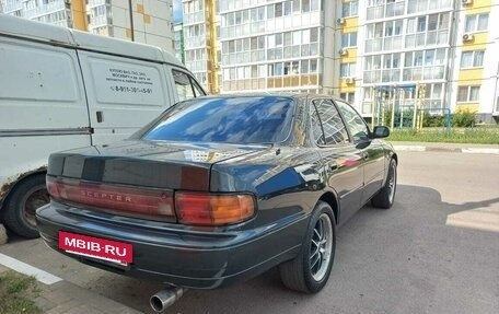 Toyota Camry, 1993 год, 560 000 рублей, 5 фотография
