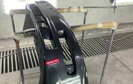 Toyota Camry, 1993 год, 560 000 рублей, 11 фотография