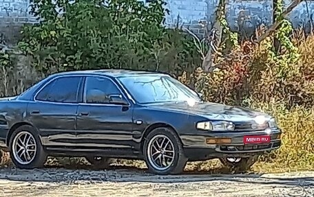 Toyota Camry, 1993 год, 560 000 рублей, 1 фотография