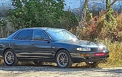 Toyota Camry, 1993 год, 560 000 рублей, 1 фотография