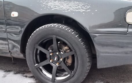 Toyota Camry, 1993 год, 560 000 рублей, 19 фотография