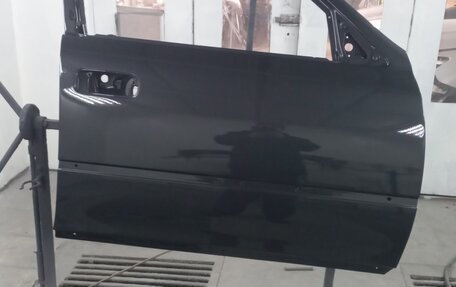 Toyota Camry, 1993 год, 560 000 рублей, 16 фотография