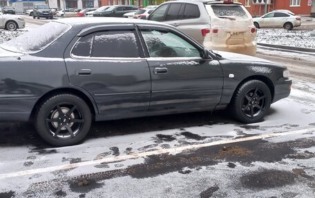 Toyota Camry, 1993 год, 560 000 рублей, 18 фотография