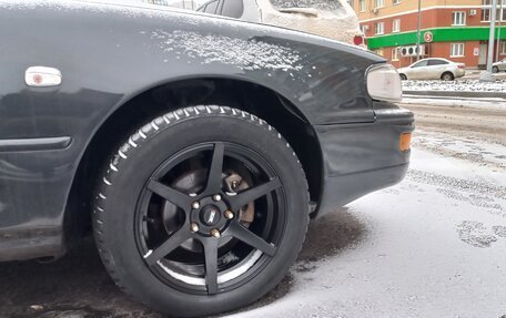 Toyota Camry, 1993 год, 560 000 рублей, 20 фотография